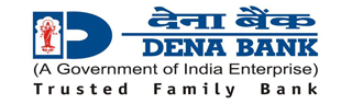 DENA BANK